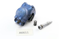 BMW R 75/5 1973 - pinza freno