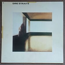 Dire Straits - Dire Straits -
