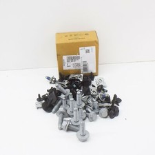 Audi A3 S3 Completo Anteriore