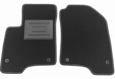 ASC tappetini auto 2p FIAT