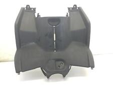 CARENA CONTROSCUDO RETROSCUDO PIAGGIO MP3 MIC 400 2008 2010 M59102