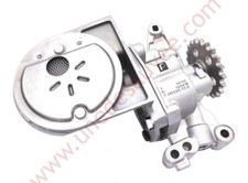 Engine Oil Pump Peugeot 309