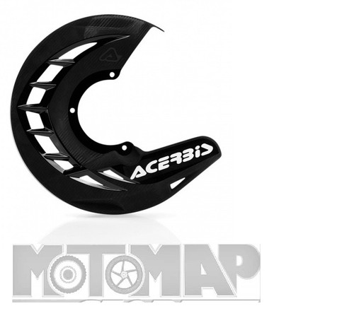 Copridisco acerbis brake ktm - copridisco,