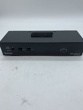 Modulo di commutazione video