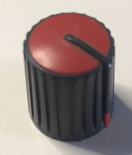 Yamaha Mixer MG82CX Console