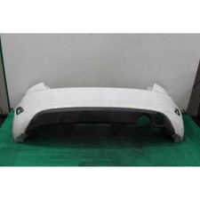 PARAURTI POST. FORD FIESTA