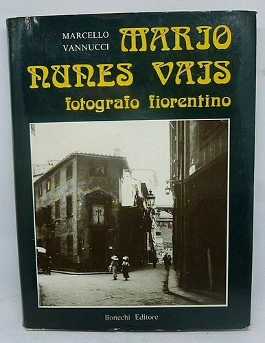 Mario nunes vais fotografo - mario,