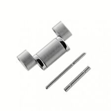 OMEGA mezza maglia bracciale Speedmaster automatico 39 mm 3513 3516 3519  3520 3