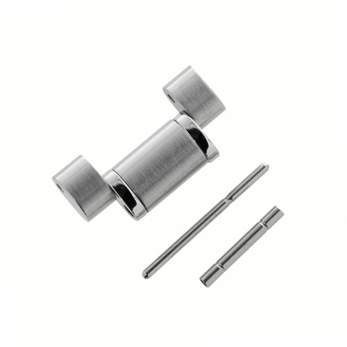 Omega mezza maglia - mezza,