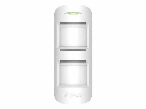 Ajax motion protect outdoor - ajax,
