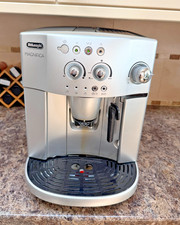 De'Longhi Magnifica ESAM4200.S