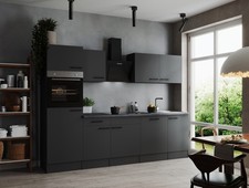 Cucina Cucina Linea Cucina