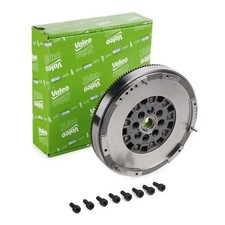 Volano bimassa valeo - volano, 836175