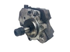Pompa Alta Pressione M57306D3