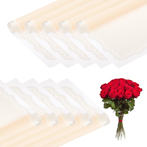 Carta regalo per bouquet - carta,