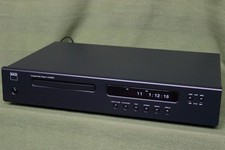 NAD C-545BEE Lettore CD + FB +