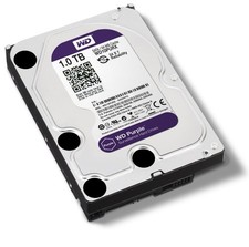 Hard disk 1tb - 1tb, pro