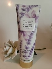 Victoria's Secret LAVANDA E