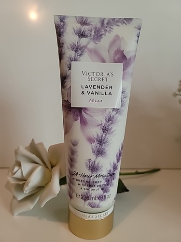 Victoria secret lavanda - victoria's,