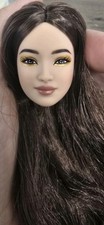 Barbie basics 2026 modello - 2026, 6