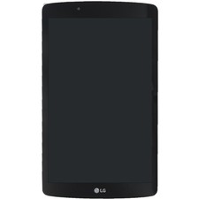 Per pad 8 0 - per,