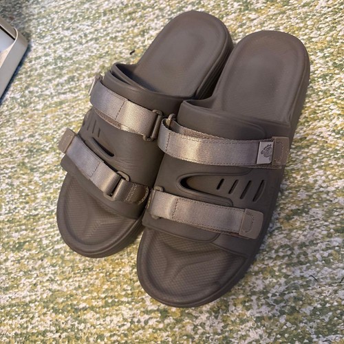 Suicoke sandali sportivi - sandali,