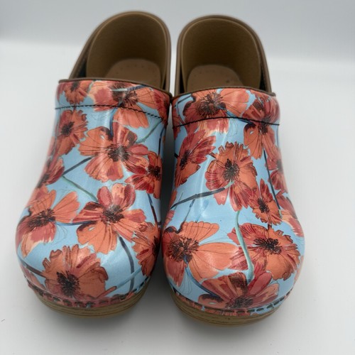 Dansko scarpe professionali - scarpe,