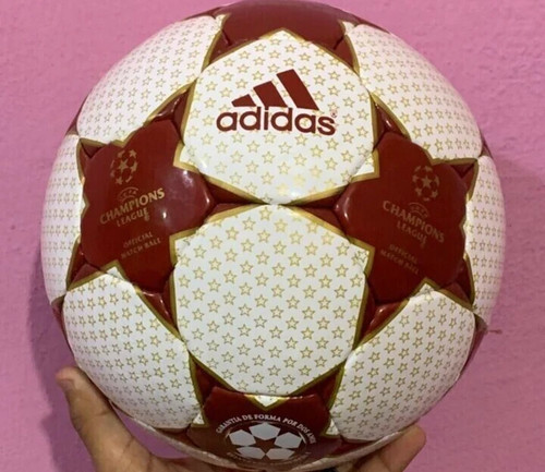 Adidas champions league star - champions,