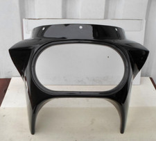 Suzuki GSX-R 1100 anno 86-88