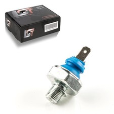 Livello Olio Sensore Interruttore Pressione di per Ford Galaxy I WGR fino A 2000