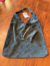 Borsa grande hobo/tote Cheval