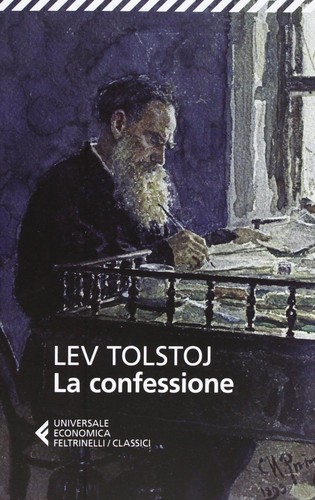 Libri tolstoj lev la - libri,
