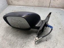 SPECCHIETTO RETROVISORE