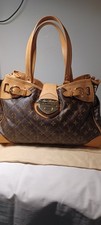 borsa louis vuitton Originale