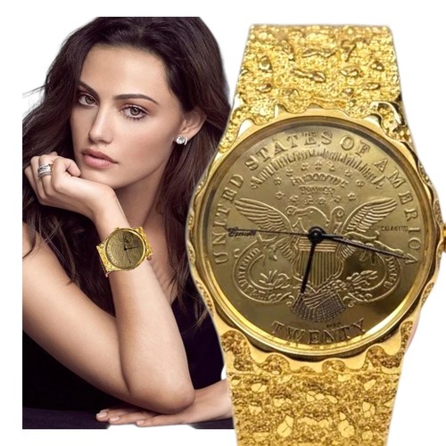 Orologio unisex cariole - orologio,
