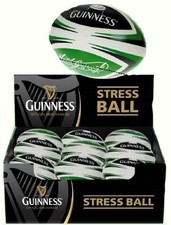 Antistress palla rugby