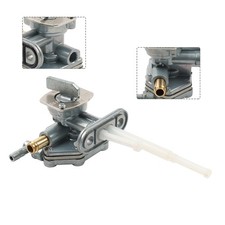 Rubinetto benzina 33M-24500-00