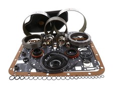 Compatibile con: Ford Ranger