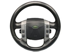 Volante Per LAND RANGE ROVER