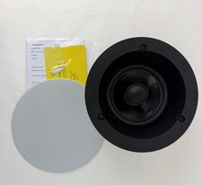 MartinLogan Helos 12