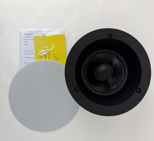 Martinlogan helos - martinlogan, 12
