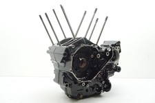 Carter motore HONDA VT 500 C