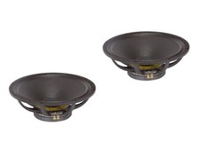 Peavey (2) Pro 18 Ricambio Sub