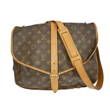 Buyit02 borsa tracolla louis - a,