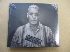 LINDEMANN - ZUNGE - 2CD