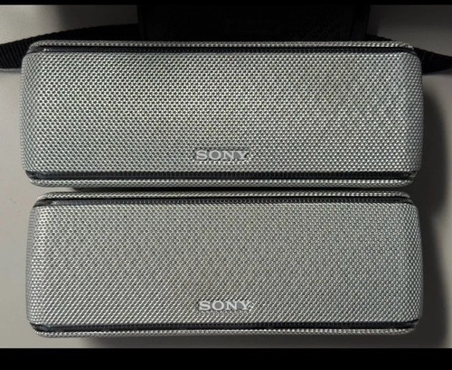 Sony srs xb31 - sony, srs-xb31