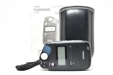 [Quasi inutilizzato]