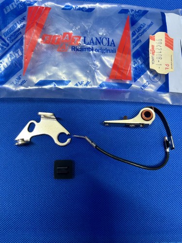 Kit contatti accensione per - contatti,