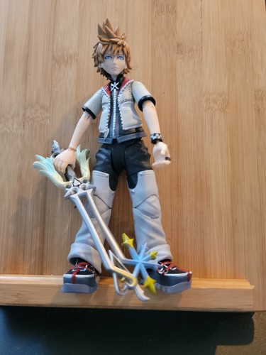 Diamond select toys - select,