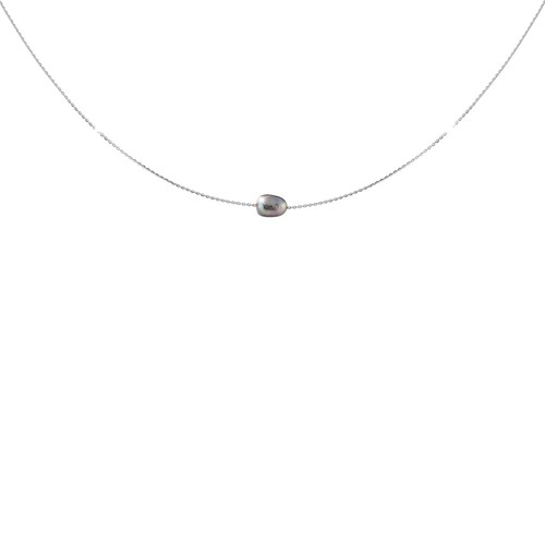 Collana rebecca donna - collana,